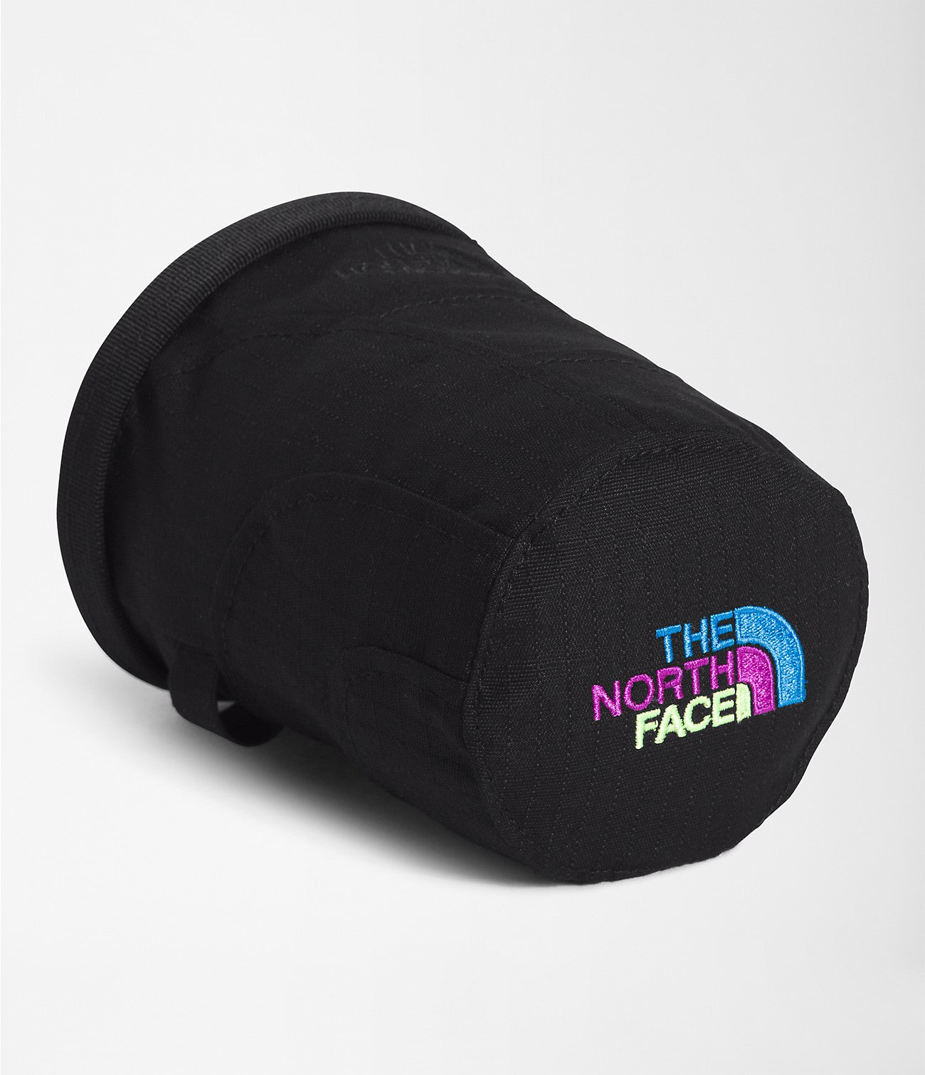 TNF Northdome Chalk Bag 2.0