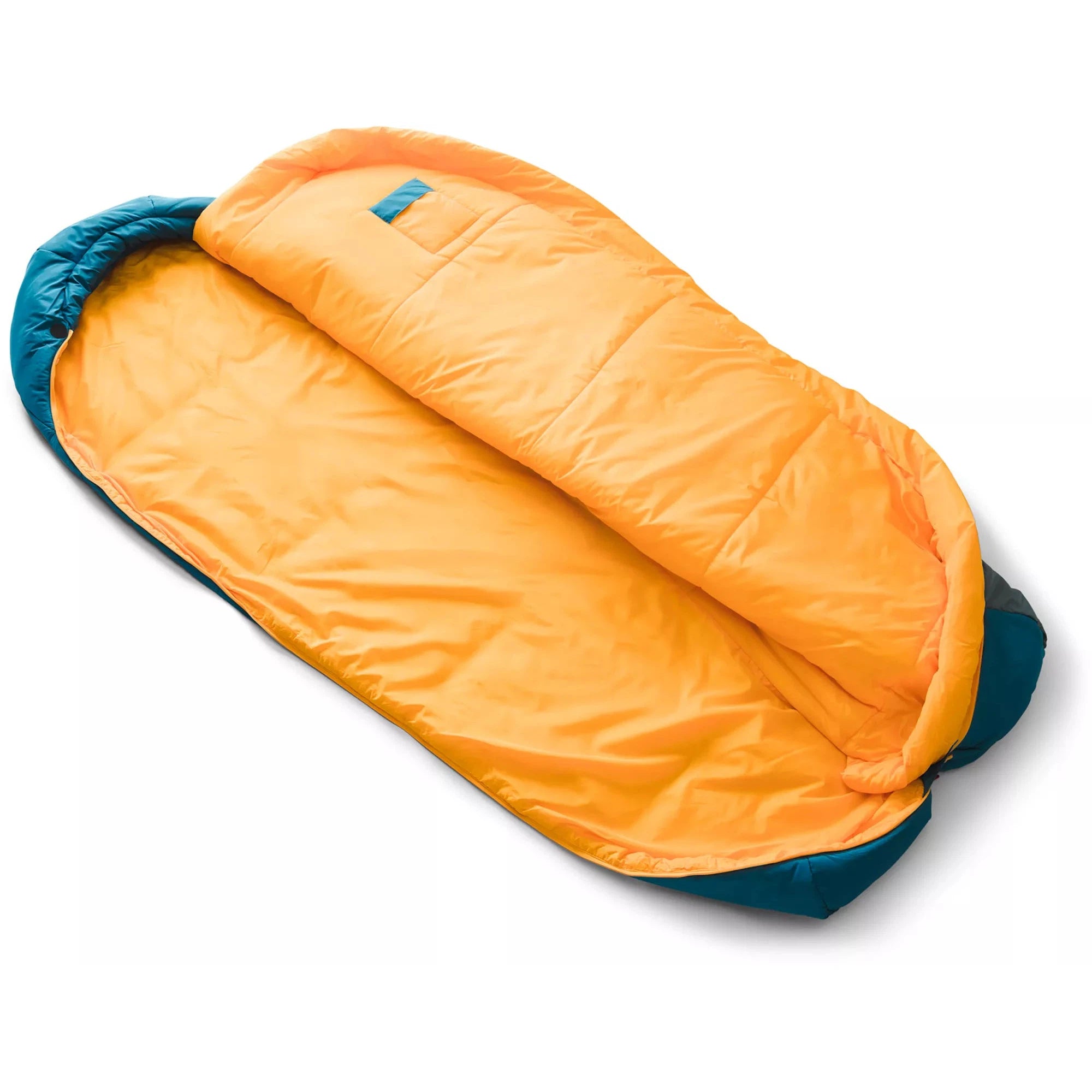 TNF Wasatch Pro 20 Sleeping Bag | -7C