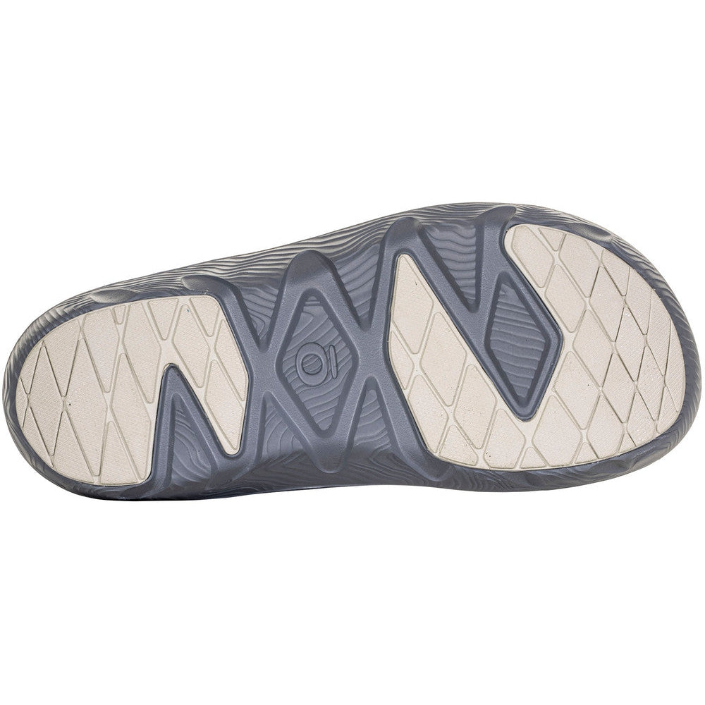Oboz flip store flops