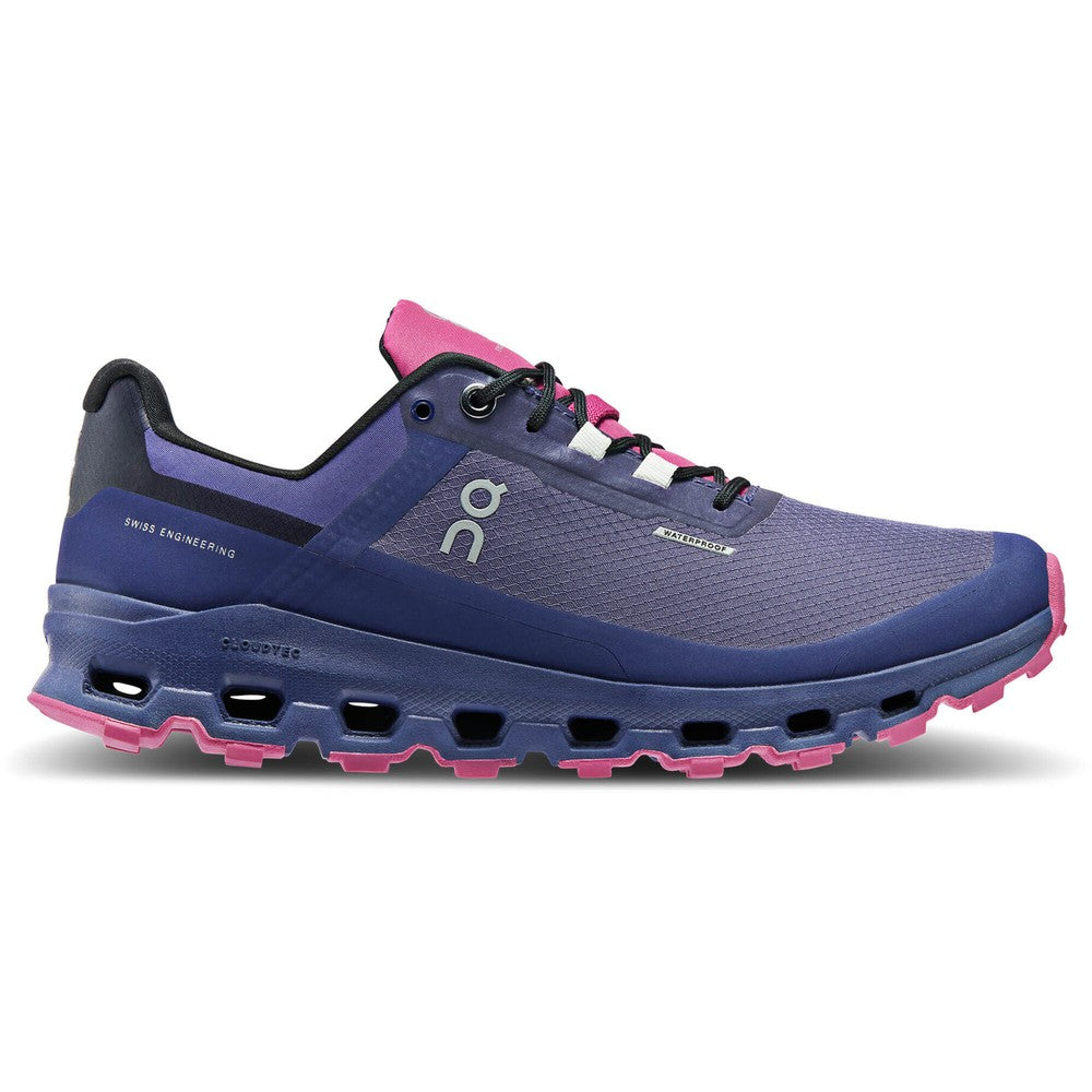 On-Running-Cloudvista-Waterproof-Womens-Trail-Running-Shoes-Flint-Acai_1000x_3a1d8605-52c8-4fa1-b30a-c64365a3354e.jpg