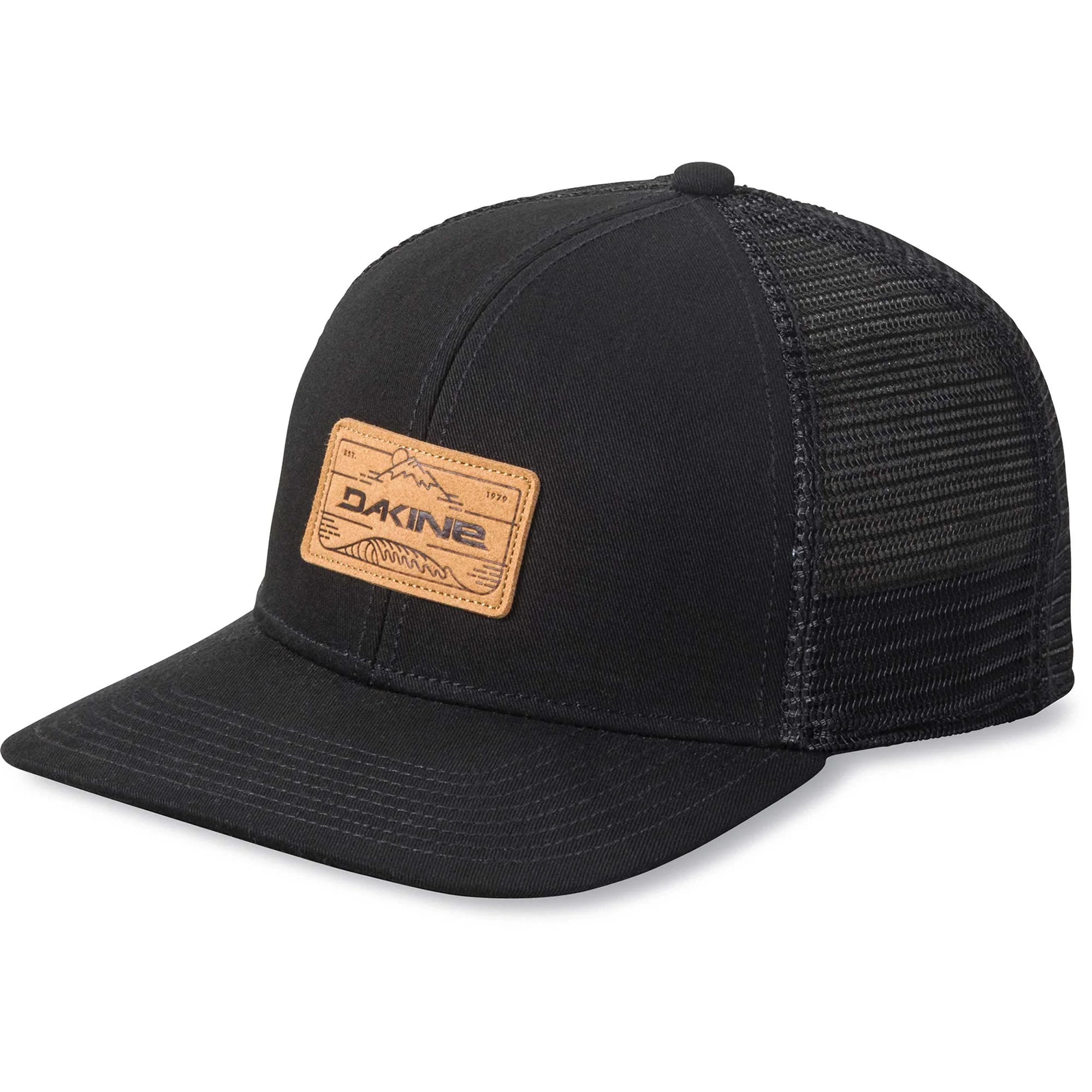 Dakine 2025 baseball cap