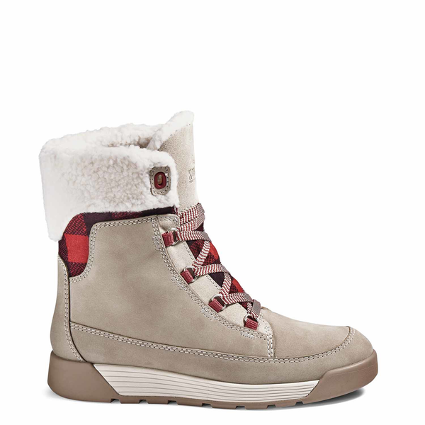 create your own uggs