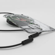 Ranger Compass