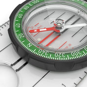 Ranger Compass