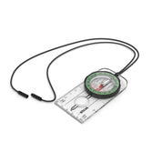 Ranger Compass