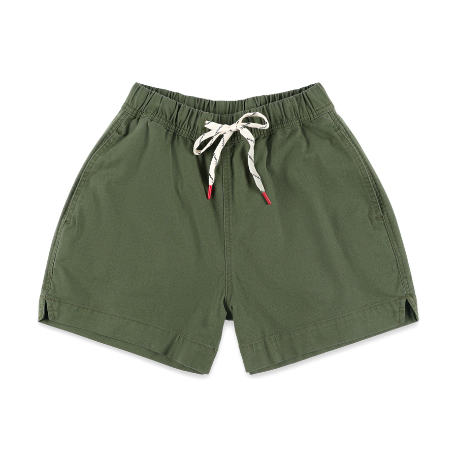 S22-W-DirtShorts-Olive-221385303970-Front-12x_900x_f9e2bccc-639d-4b4e-ab04-5c0660be3613.png