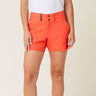 Women's Rory 5" Short