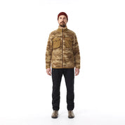 Men's Offroad Pants