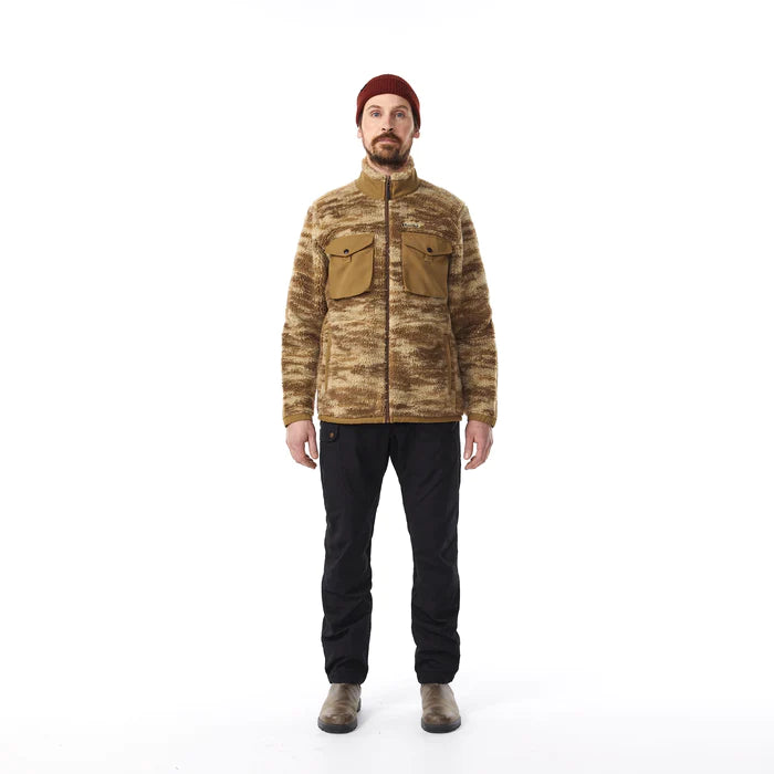 Men's Offroad Pants