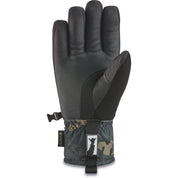 Mens Team Bronco GTX Glove (Past Season)