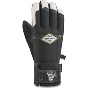 Mens Team Bronco GTX Glove (Past Season)