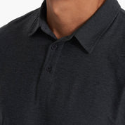 Vuori Men's Strato Tech Polo Shirt