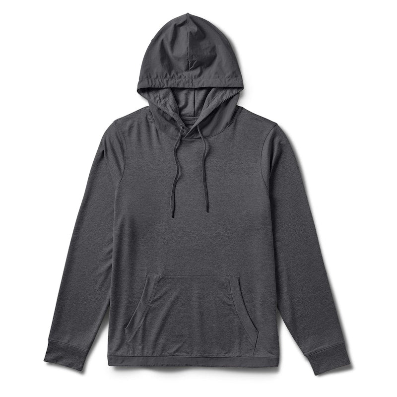 Vuori Men's Sunday Element Hoody