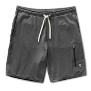 Vuori Men's Sunday Performance Short