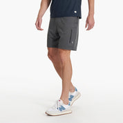 Men's Sunday Performance Short