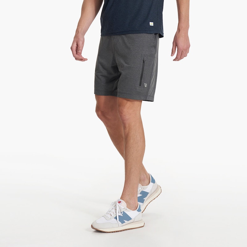 Men's Sunday Performance Short