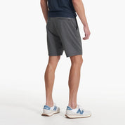 Vuori Men's Sunday Performance Short