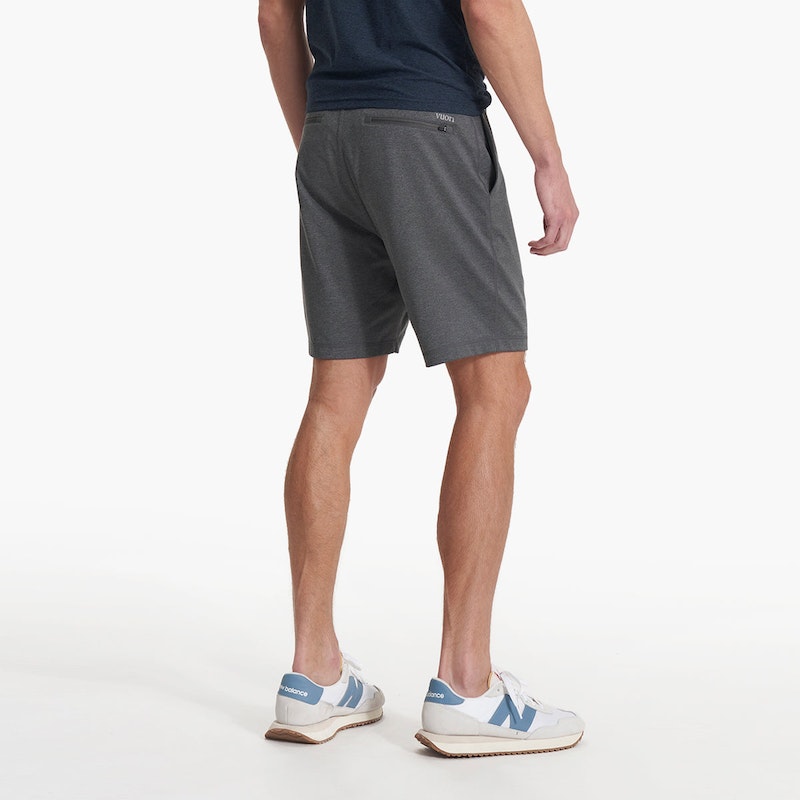 Men's Sunday Performance Short