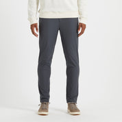 Men's Meta Pants