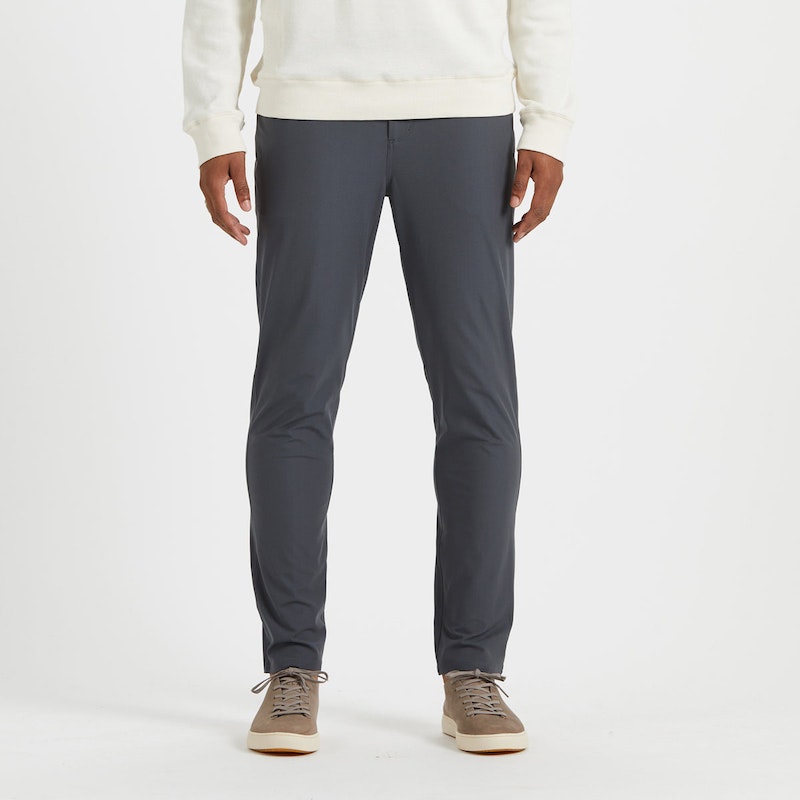 Men's Meta Pants
