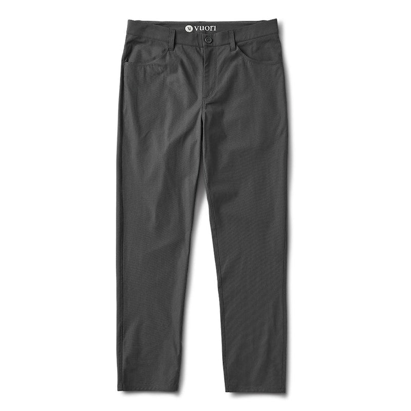 Men's Meta Pants