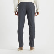 Men's Meta Pants