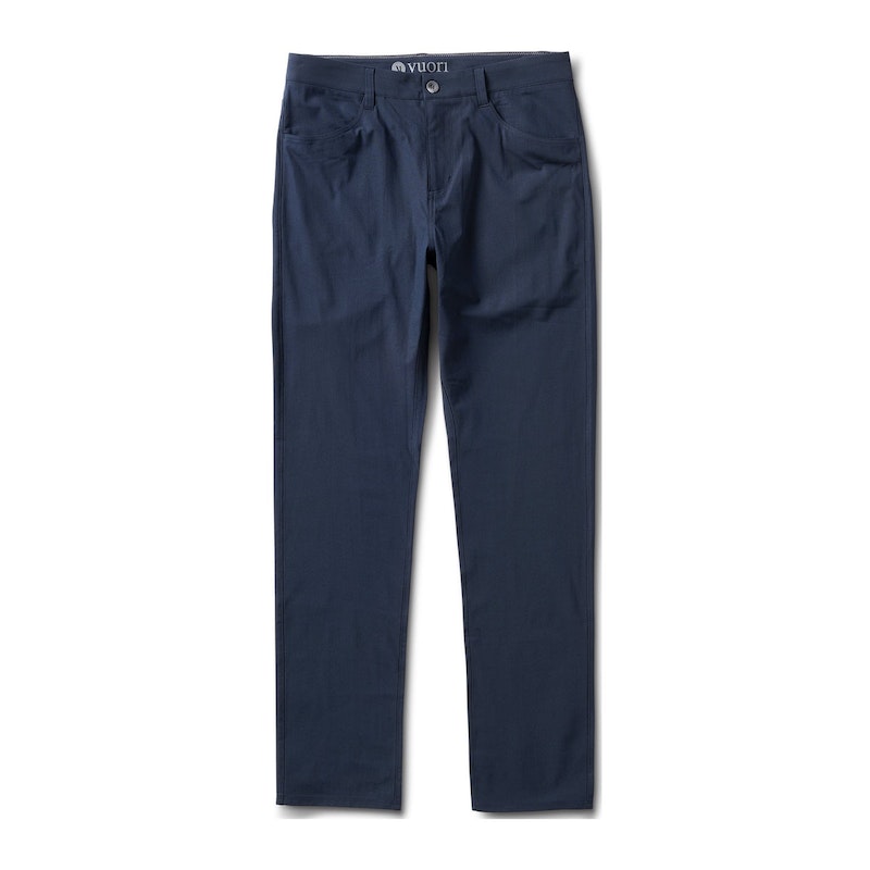 Men's Meta Pants