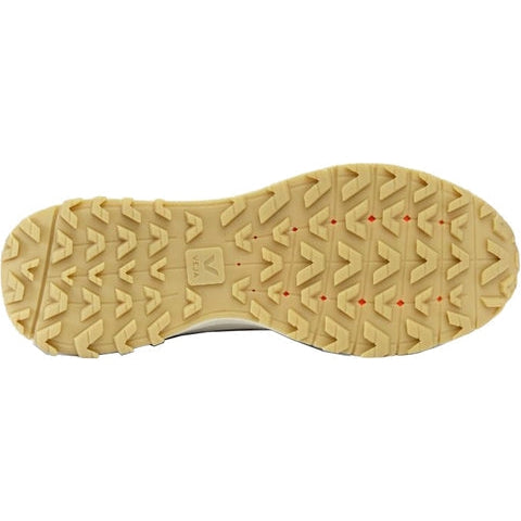 Veja hotsell hiking boots
