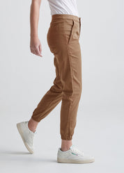 Women's Live Lite High Rise Jogger
