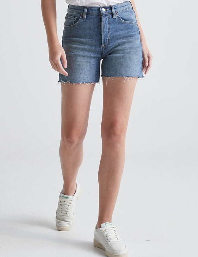 WSMR5317-MIDWEIGHT-PERFORMANCE-DENIM-HR-SHORT-VINTAGE_FB.jpg