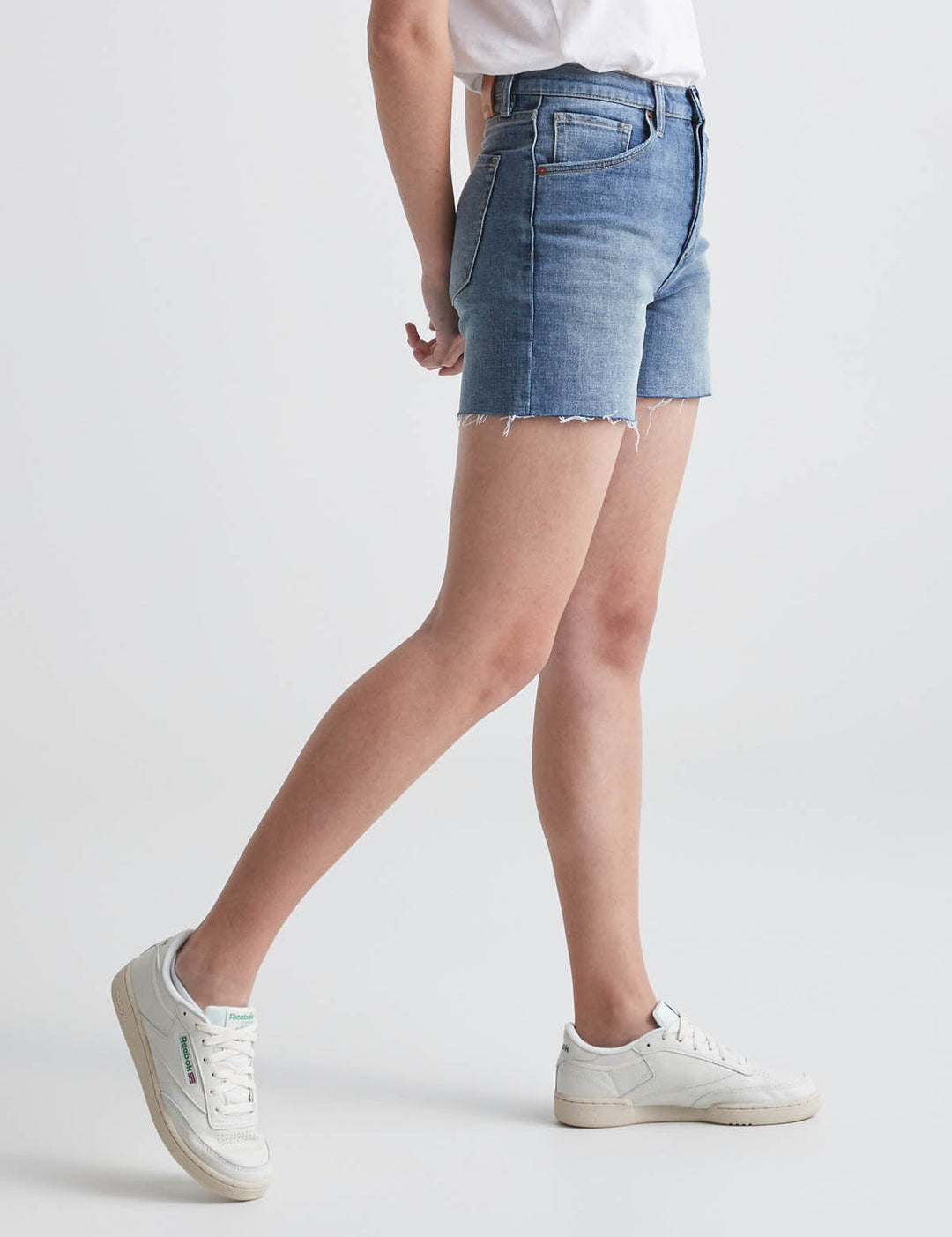 WSMR5317-MIDWEIGHT-PERFORMANCE-DENIM-HR-SHORT-VINTAGE_SD_1.jpg