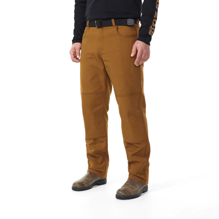 Hooke Men's Work Pants