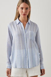 Rails Women's Charli Shirt