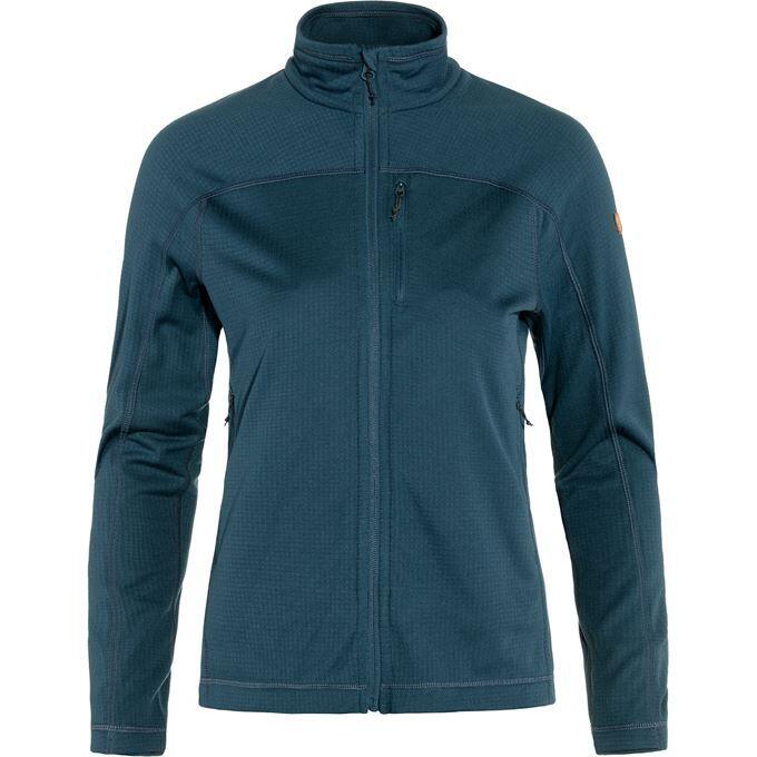 abisko_lite_fleece_jacket_w_87142-534_a_main_fjr.jpg