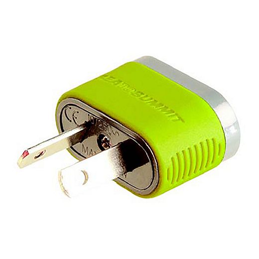 Travel Adaptor