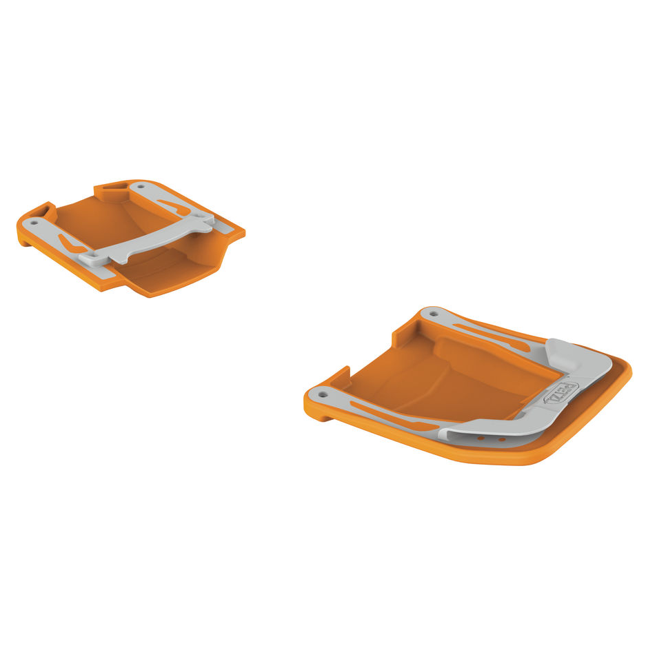 Antisnow Vasak (Pair)