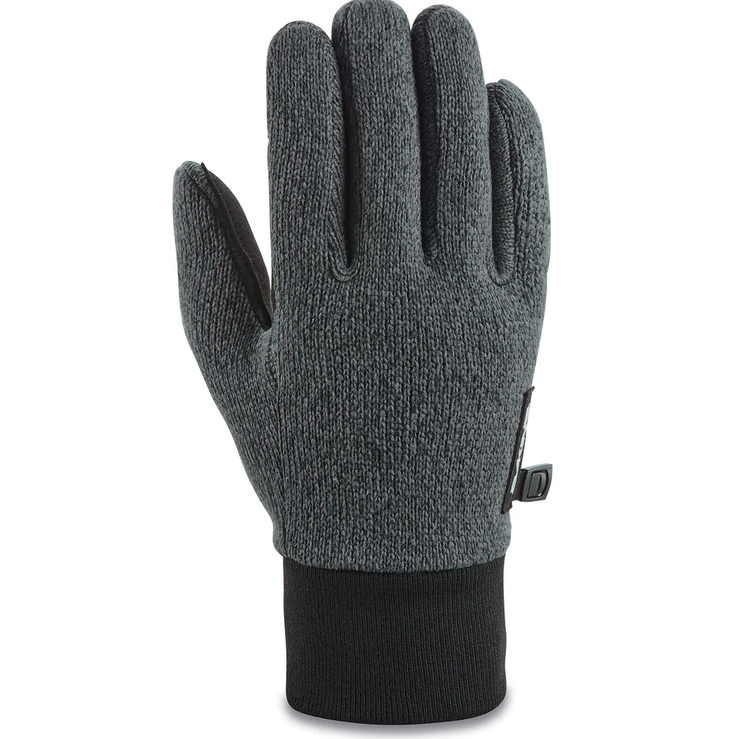 Dakine Men's Apollo Glove