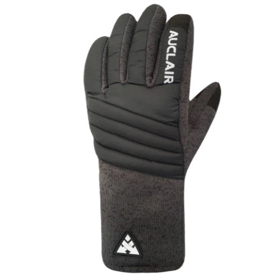 Auclair Women's Arctic Lightweight Gloves