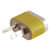 Sea to Summit Travel Adaptor