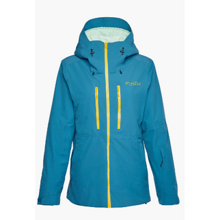 Flylow Women's Avery Jacket