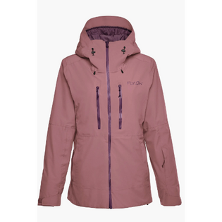 Flylow Women's Avery Jacket