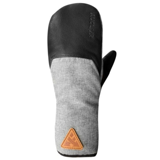 Auclair Women's Axle Mitts