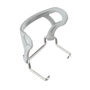 Petzl Back Flex Binding
