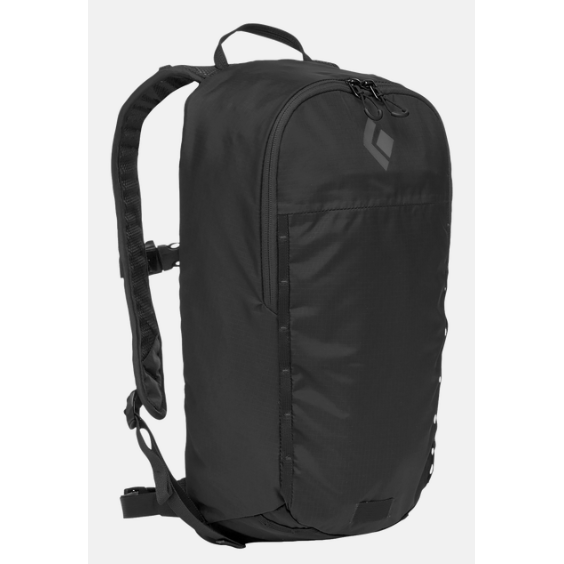 Bbee 11 Pack black
