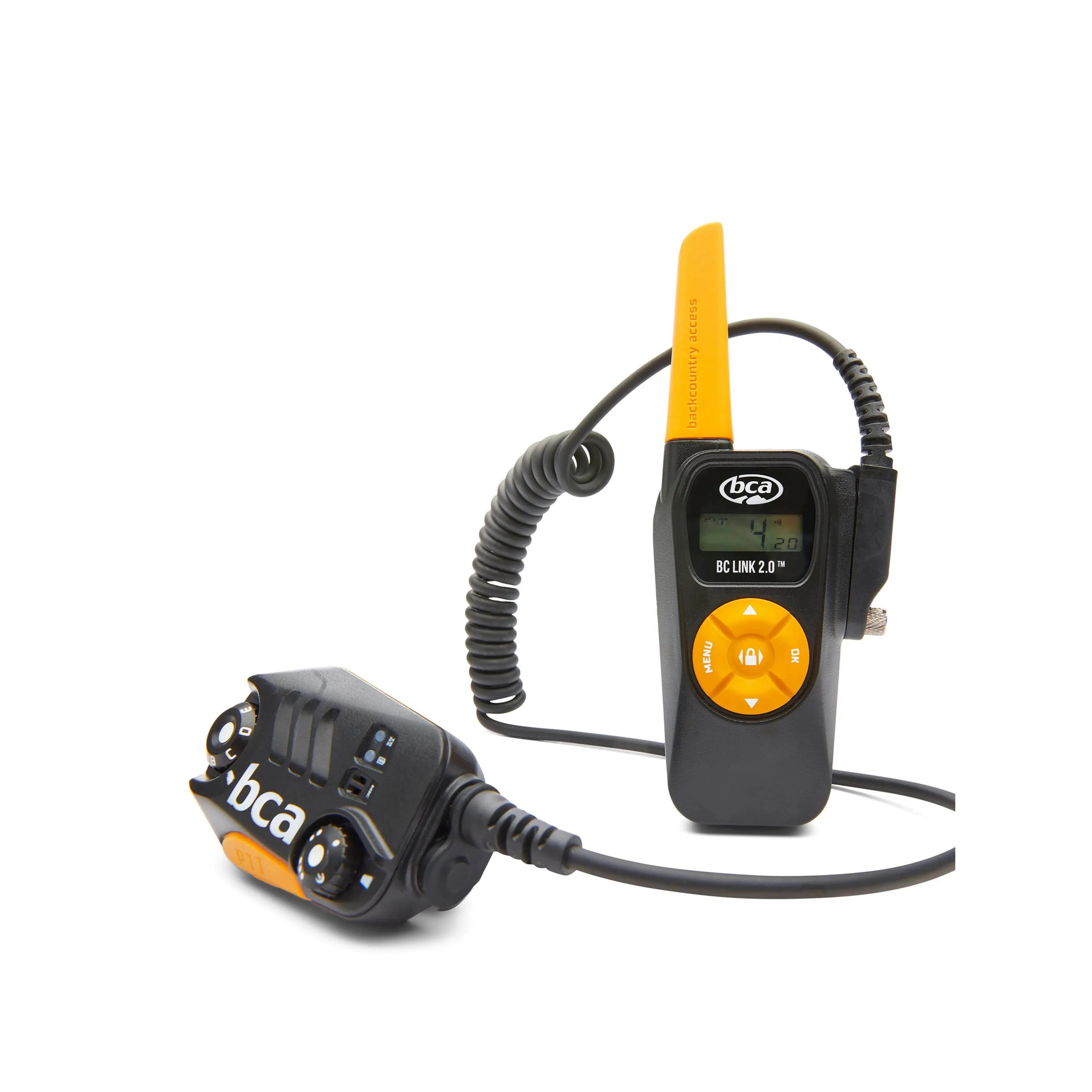 bca_2021_bclink-two-way-radio-2_mic-front.webp