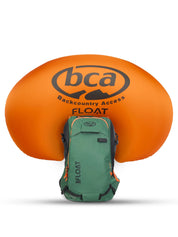 BCA Float E2-35 Avalanche Airbag