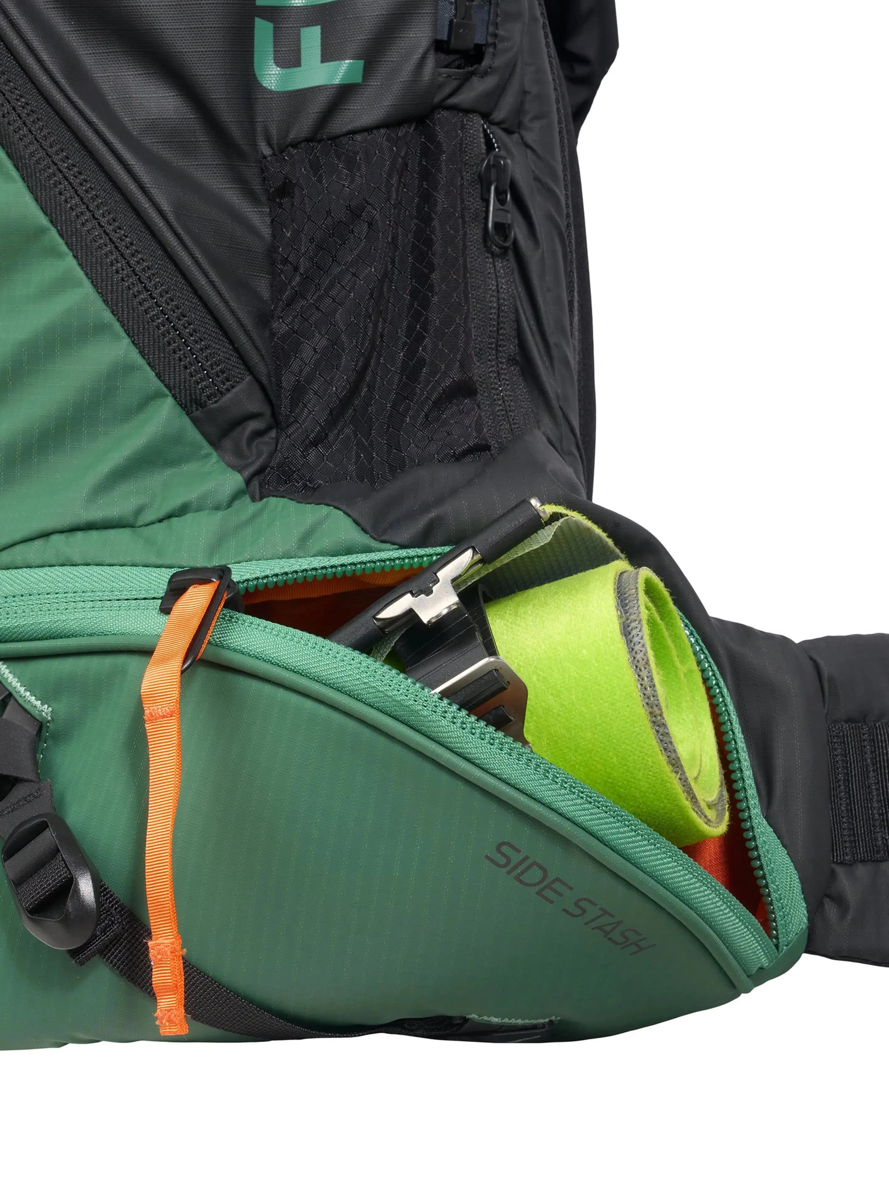 Float E2-35 Avalanche Airbag