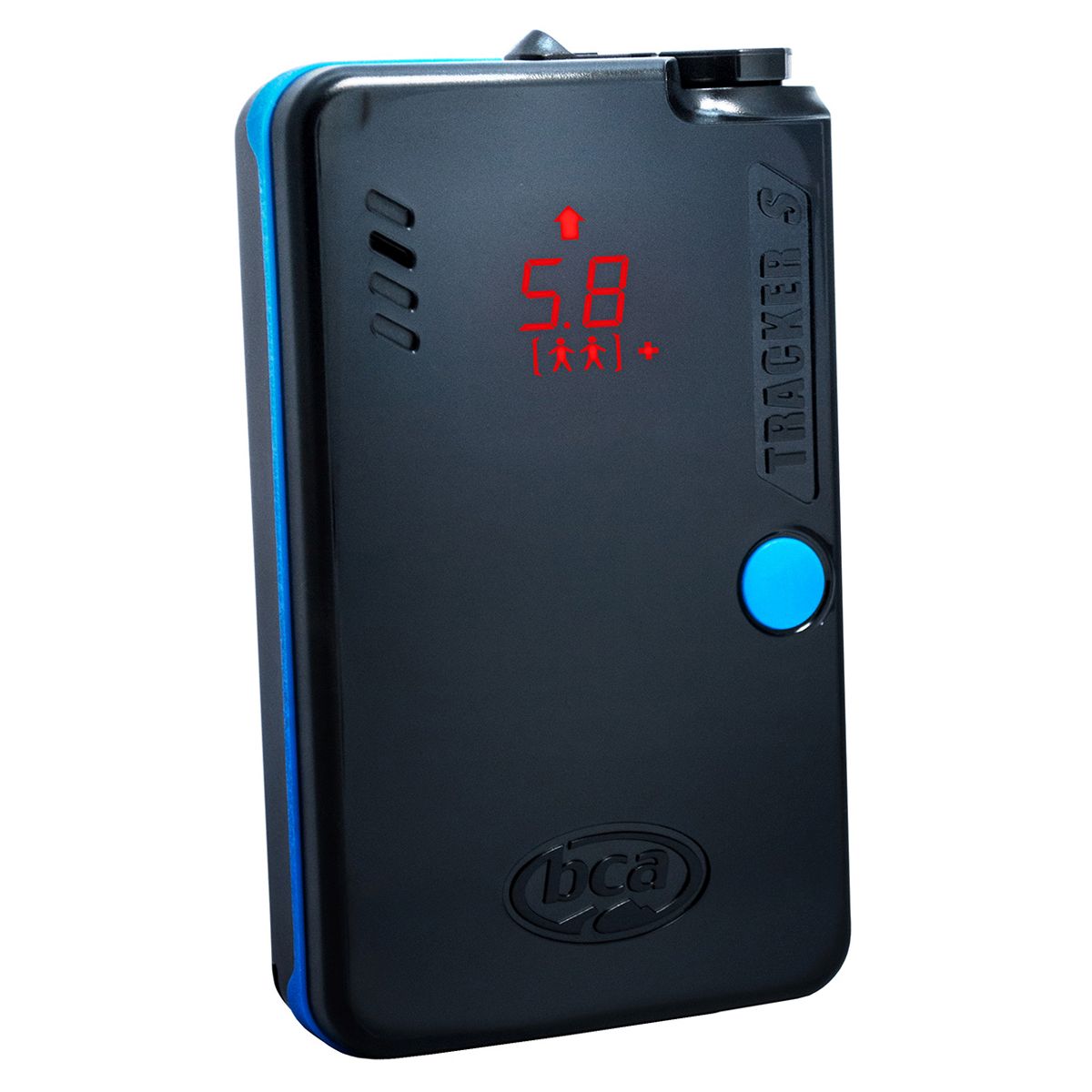 BCA Avalanche Beacons - Tracker S