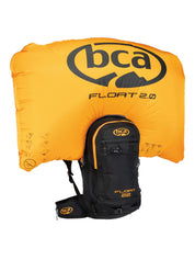 BCA Float 22 Avalanche Airbag 2.0