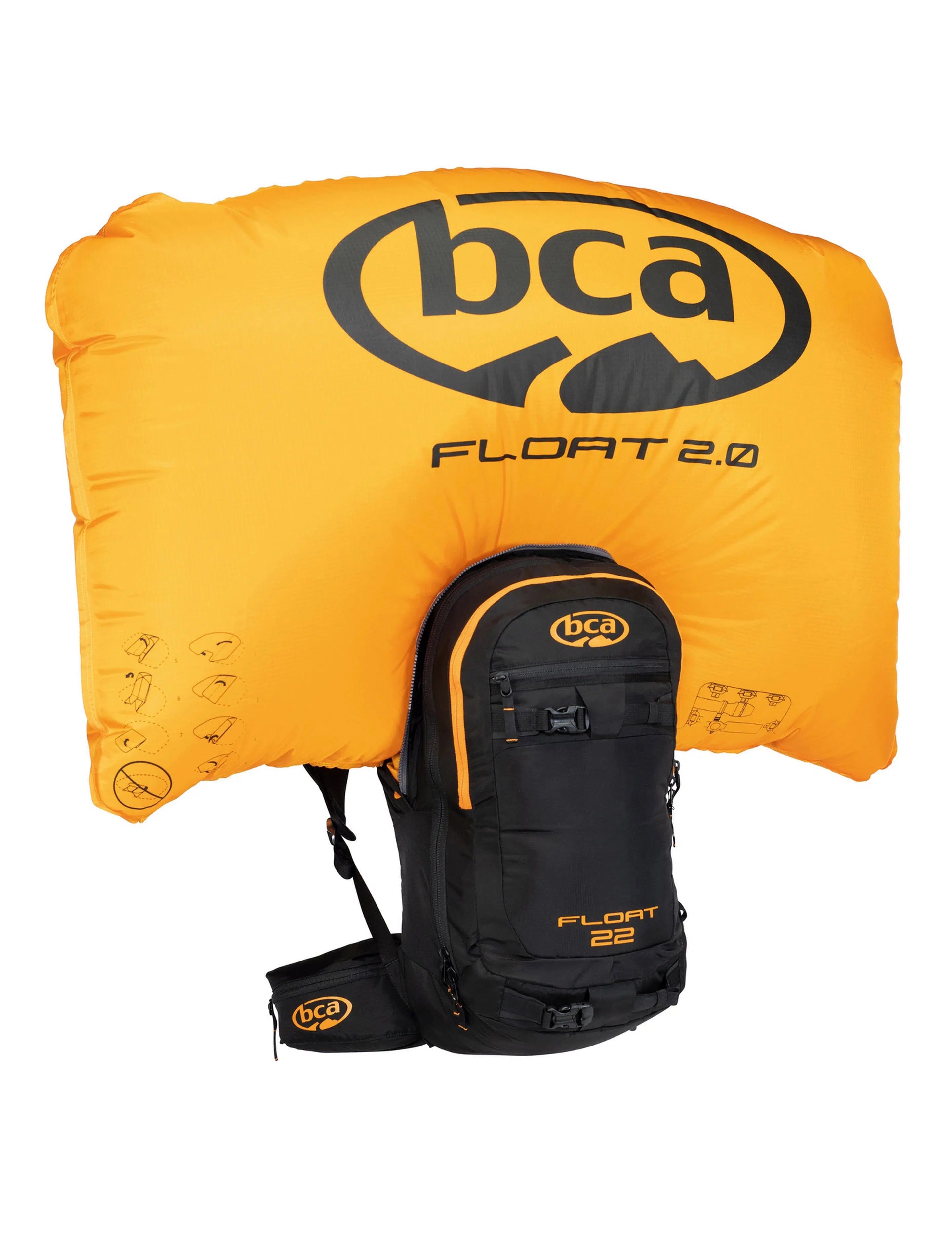 bca_float-22-avalanche-airbag_black-rgt-deploy.webp